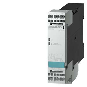 Relay điện tử Siemens 3UG4512-2BR20