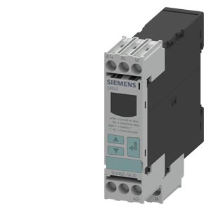 Relay điện tử Siemens 3UG4621-1AW30