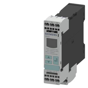 Relay điện tử Siemens 3UG4621-2AW30