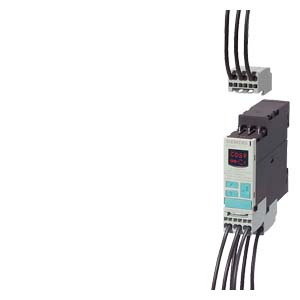 Relay điện tử Siemens 3UG4641-2CS20