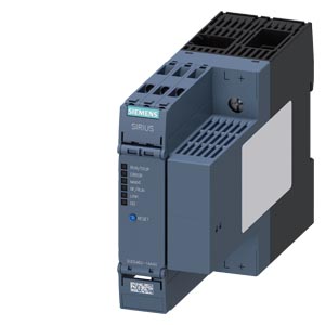 Relay điện tử Siemens 3UG5462-1AA40