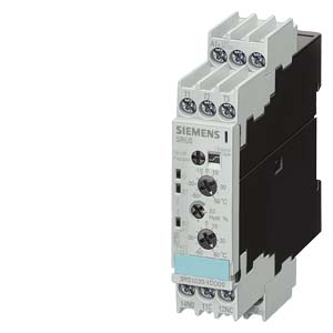 Relay điện tử Siemens 3RS1030-1DD10