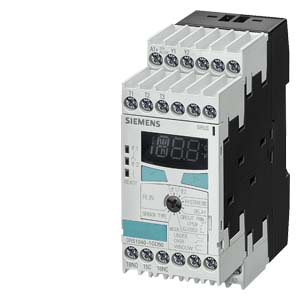 Relay điện tử Siemens 3RS1040-1GD50