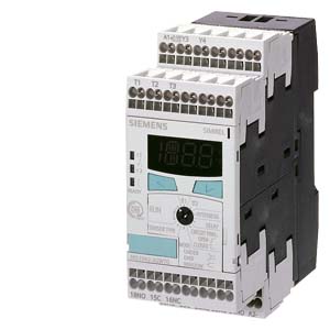 Relay điện tử Siemens 3RS1040-2GD50