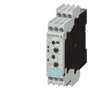 Relay điện tử Siemens 3RS1121-1DD40