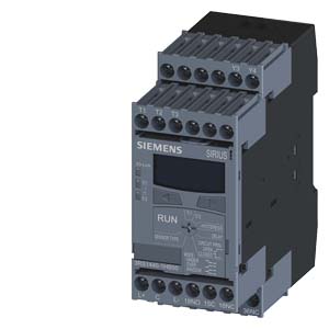 Relay điện tử Siemens 3RS1440-1HB50