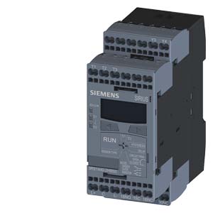 Relay điện tử Siemens 3RS1440-2HB50