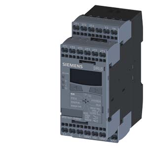 Relay điện tử Siemens 3RS1441-2HB50