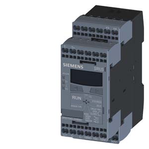 Relay điện tử Siemens 3RS1540-2HB80