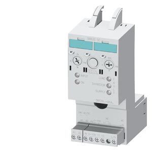 Relay điện tử Siemens 3RF2904-0KA13-0KT0