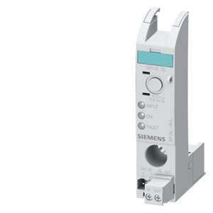 Relay điện tử Siemens 3RF2906-0FA08