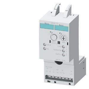 Relay điện tử Siemens  3RF2916-0JA13