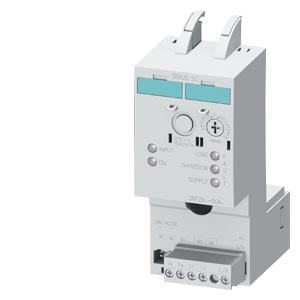 Relay điện tử Siemens 3RF2920-0GA13