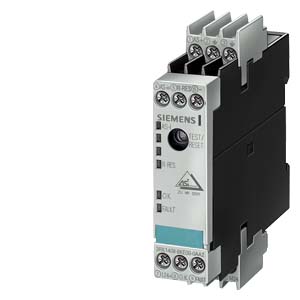 Relay điện tử Siemens 3RK1408-8KE00-0AA2