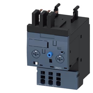 Relay nhiệt Siemens 3RB3113-4NE0