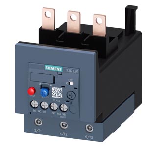 Relay nhiệt Siemens 3RU2146-4JB0