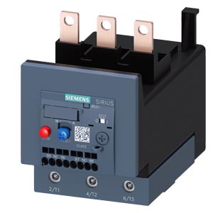 Relay nhiệt Siemens 3RU2146-4JD0