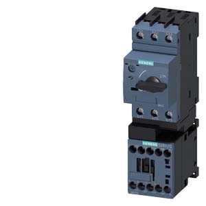 Relay nhiệt Siemens 3RA2110-0BA15-1AP0