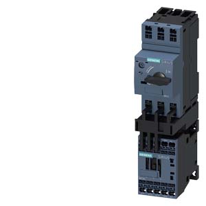 Relay nhiệt Siemens 3RA2110-0BE15-1AP0