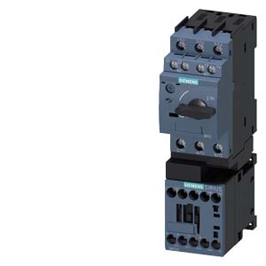 Relay nhiệt Siemens 3RA2115-0EA16-2BB4