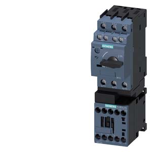 Relay nhiệt Siemens 3RA2115-1HA17-1BB4