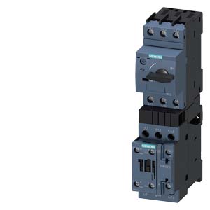 Relay nhiệt Siemens 3RA2120-1FA24-0AP0