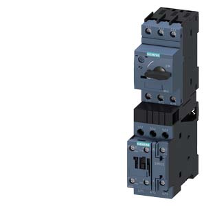 Relay nhiệt Siemens 3RA2120-1FA24-0BB4