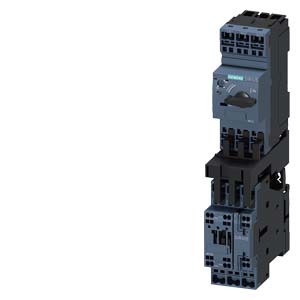 Relay nhiệt Siemens 3RA2120-1FE24-0AP0