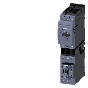 Relay nhiệt Siemens 3RA2130-4EA35-0AP0