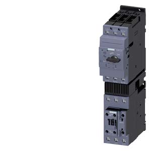 Relay nhiệt Siemens 3RA2130-4EA35-0NB3