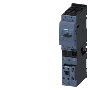 Relay nhiệt Siemens 3RA2150-4EA35-0NB3