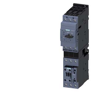 Relay nhiệt Siemens 3RA2130-4JA37-0AP0