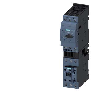 Relay nhiệt Siemens 3RA2150-4JA37-0AP0