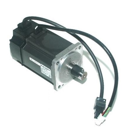 Servo Motor Mitsubishi HC-KFS73