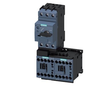 Relay nhiệt Siemens 3RA2210-0BA15-2AP0