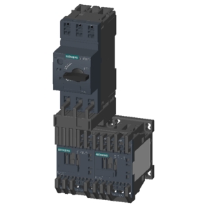 Relay nhiệt Siemens 3RA2210-0BE15-2AP0