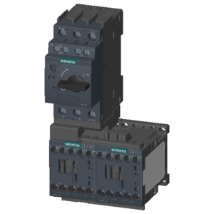 Relay nhiệt Siemens 3RA2215-1AA16-2BB4