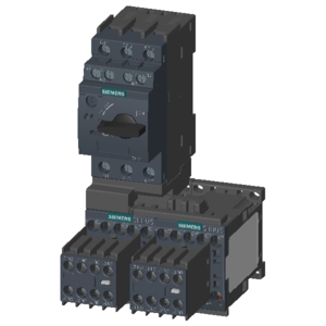 Relay nhiệt Siemens 3RA2215-1AA16-5BB4