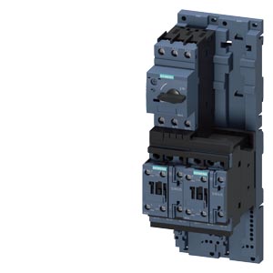 Relay nhiệt Siemens 3RA2220-1FB24-0AP0