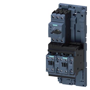 Relay nhiệt Siemens 3RA2220-1FB24-0BB4