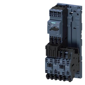 Relay nhiệt Siemens 3RA2220-1FF24-0AP0