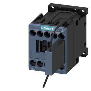 Relay nhiệt Siemens 3RH2122-1KF40-0LA4