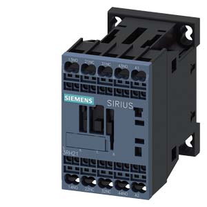 Relay nhiệt Siemens 3RH2122-2AP00-1AA0