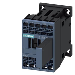 Relay nhiệt Siemens 3RH2122-2EP00-1AA0