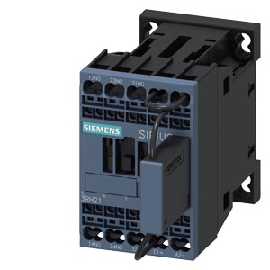 Relay nhiệt Siemens 3RH2122-2LB40-1LA0