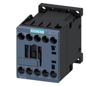 Relay nhiệt Siemens 3RT2015-1AB02-1AA0