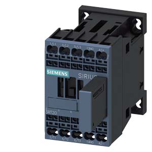 Relay nhiệt Siemens 3RT2016-2DB41-1AA0