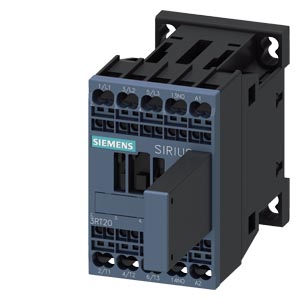 Relay nhiệt Siemens 3RT2016-2EP01-1AA0