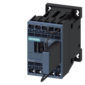 Relay nhiệt Siemens 3RT2017-2KB42-1LA0