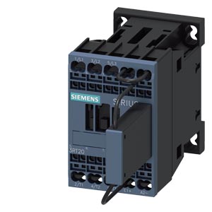 Relay nhiệt Siemens 3RT2017-2LF42-1LA0